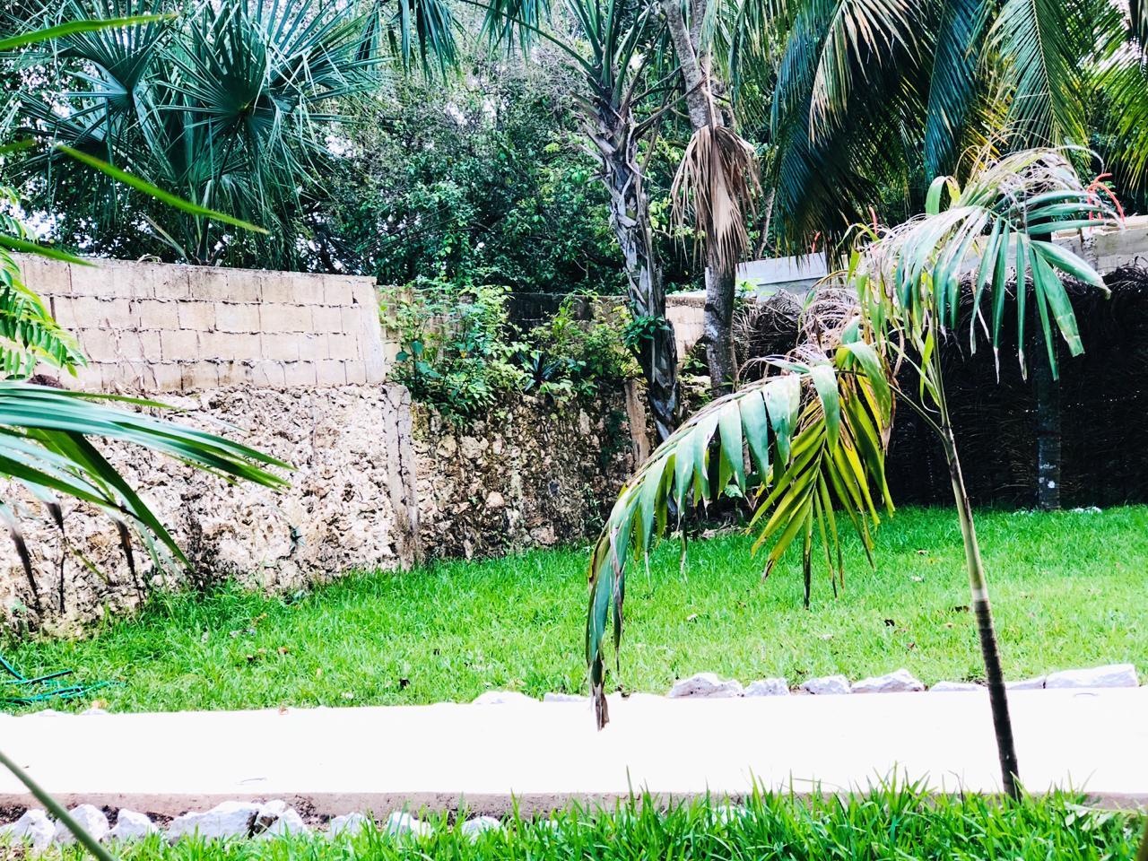 Tierra Maya Hotel Spa & Sanctuary Bacalar Ngoại thất bức ảnh